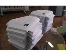 專業(yè)設(shè)計(jì)，品質(zhì)打印 打造一張傳遞價(jià)值的商務(wù)名片